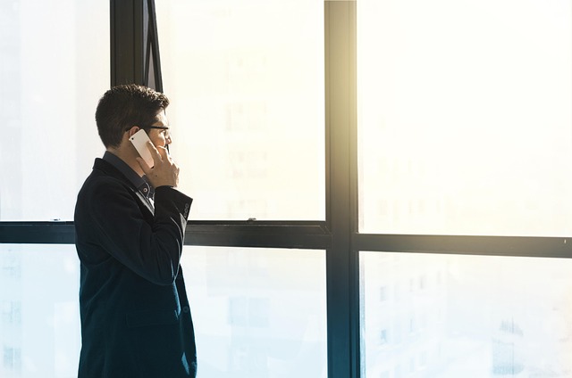 Comment devenir un leader inspirant pour son équipe ?