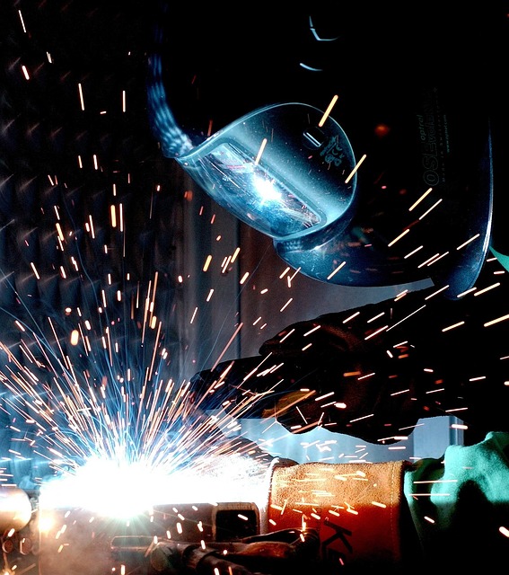 Comment choisir le meilleur fournisseur d’équipements industriels en 2025 ?