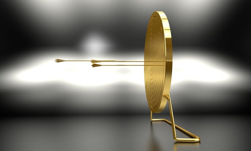 Targeting en 2026 : les stratégies qui transforment vos campagnes