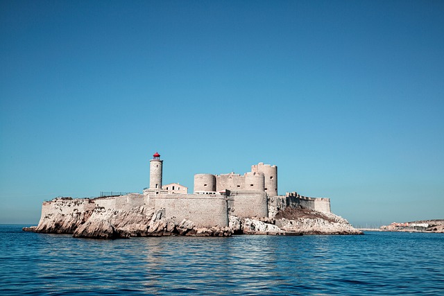 Se former au seo à marseille : les meilleures options en 2025