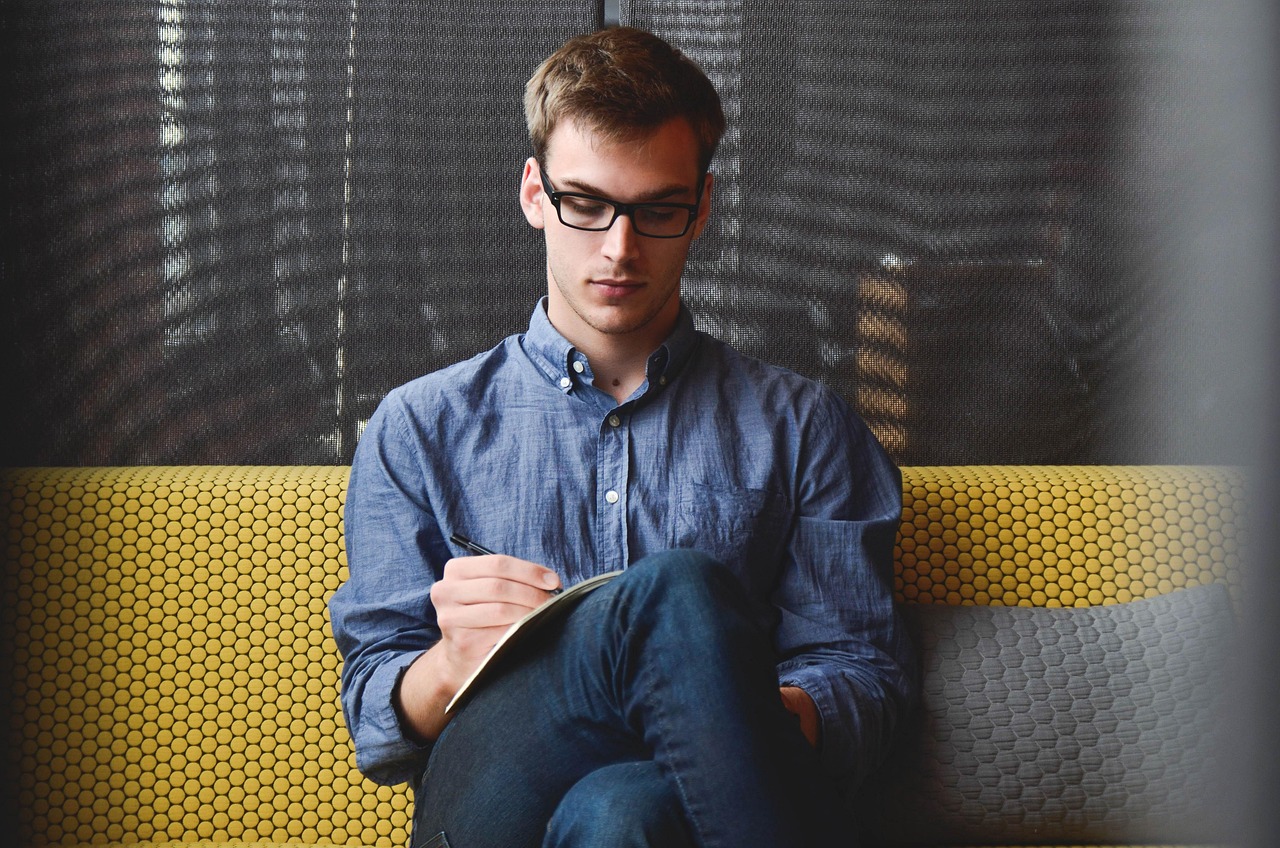Comment créer une culture d’entreprise forte dès les premiers recrutements ?