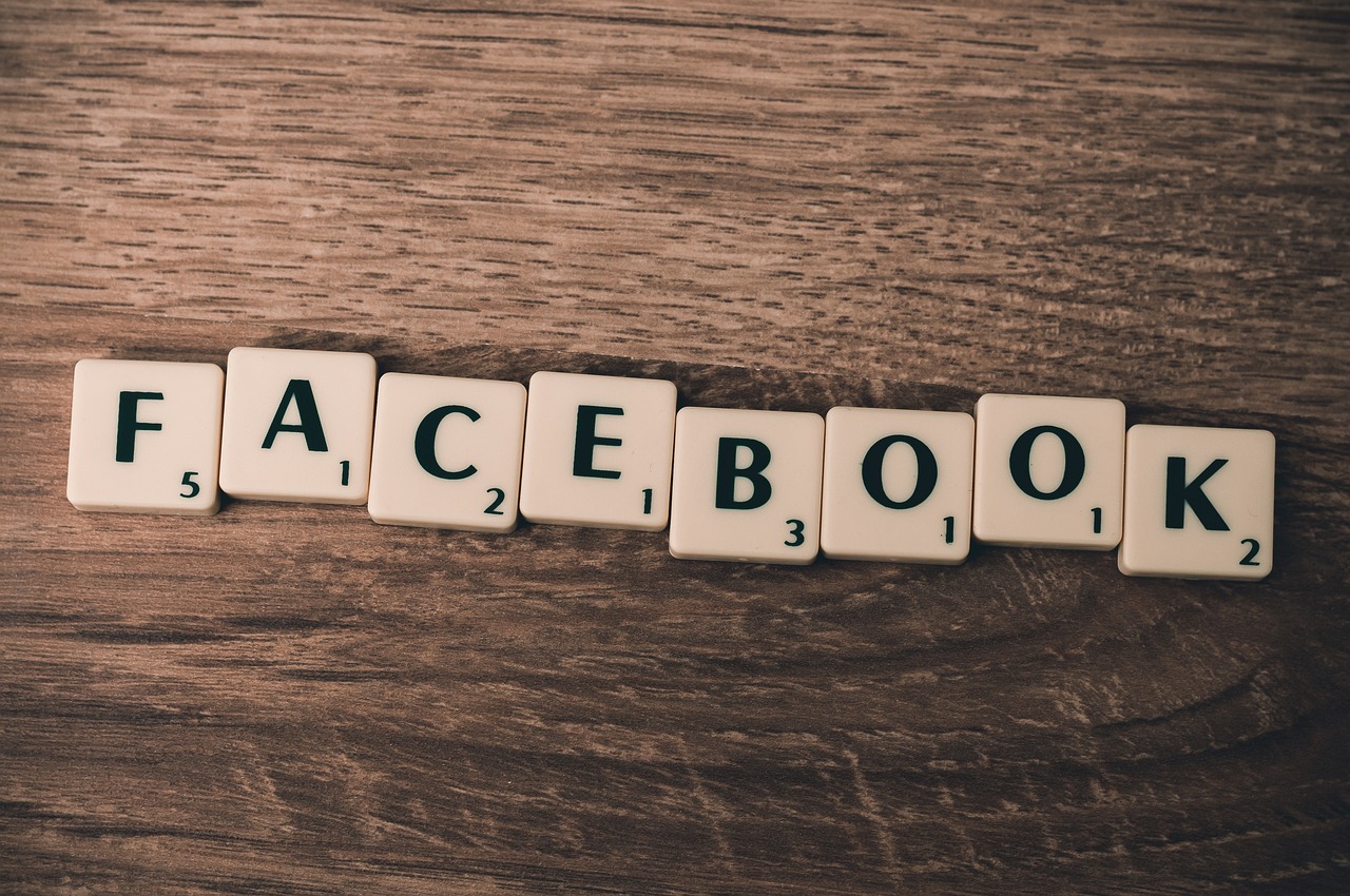 Inbound ou outbound marketing : quelle stratégie privilégier pour votre entreprise en 2025 ?