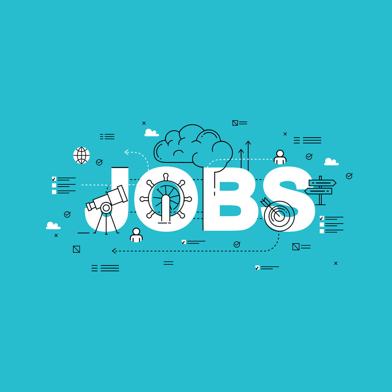 Gestion de ressources humaines : les meilleures pratiques pour 2025